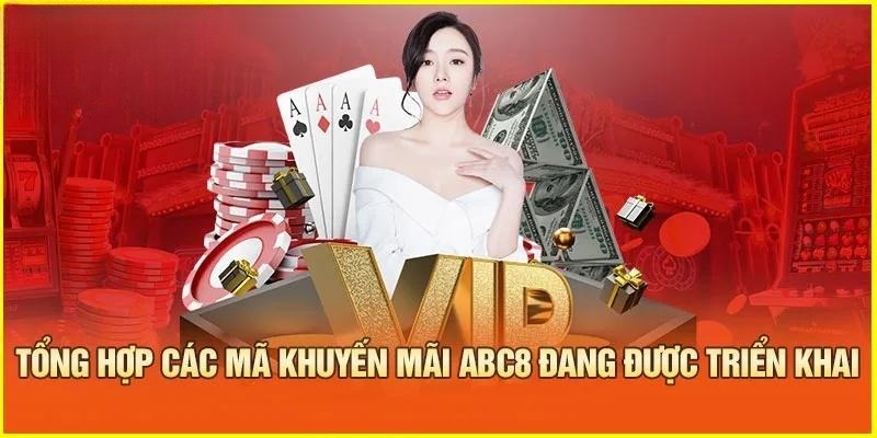 Top ưu đãi không nên bỏ lỡ tại hệ thống